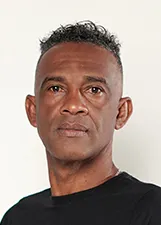 PAULO SERGIO DE SOUZA