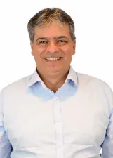 VAGNER FONSECA COSTA