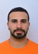 SANTIAGO FILIPE MOREIRA