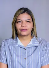 MERILANE ALVES FERREIRA