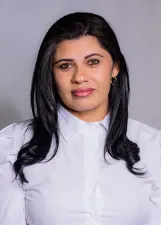 ANDREIA CINTIA GONÇALVES DE AQUINO