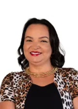 TATIANA RENATA DE VASCONCELOS