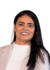 MARTA MARIA DIAS DE SÁ