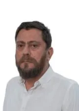 GLAUCIO JUNIOR DA SILVA