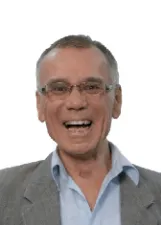 LACARMELIO ALFEO DE ARAUJO