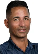 VALDEIR BOTELHO PEREIRA