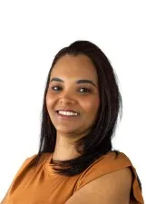 LUCIANA APARECIDA DE SOUZA