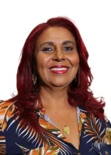 ROSELI HEIDERICK COELHO PEREIRA