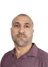 TIAGO RODRIGO MENDES DOS SANTOS