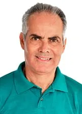 LUIS CARLOS NEVES