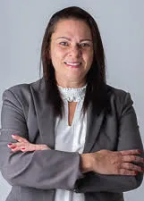 PATRICIA MATOS BERGAMIN DE MOURA