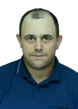 EWERTON FURQUIM RIBEIRO