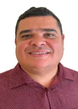 RENAN SOARES VIEIRA