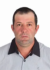 APARECIDO DE AVELAR SILVA