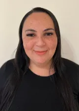 DIELEN CRISTINA RODRIGUES DE  AMORIM