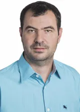 DÉCIO FRED