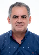 JOSE MARIA DE MIRANDA