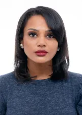 DENISE RODRIGUES DA SILVA