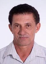 LUIZ PAULO PEREIRA DE QUEIROZ