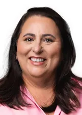 ANGÉLICA ARTUSO DE SOUZA