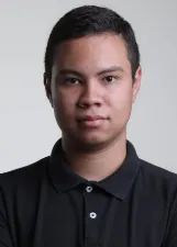 CARLOS VICTOR BORGES DA SILVA