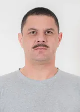 PAULO ROBERTO MORAIS CARDOSO FILHO