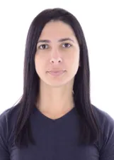 LUANA COSME VIANA BARBOSA