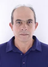 CRISTIANO GIRIANILDO GOMES