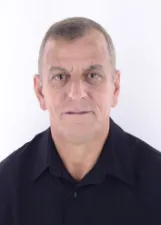 ELISIO JOSE FIALHO VIANA