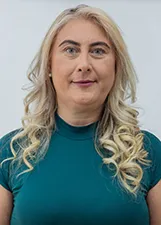 SILCY CRISTINA DE ALMEIDA GUERRA