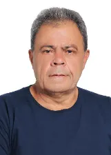 SEBASTIÃO ALVES RIBEIRO JÚNIOR