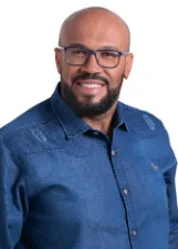WESLEY SOARES DOS SANTOS