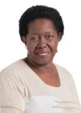 JOANA D ARC FERREIRA