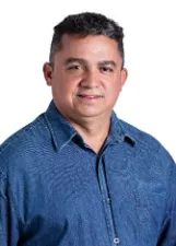 GASPAR FONSECA DE REZENDE