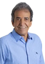 WILSON MARTINS SANTANA