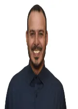 ROGÉRIO REIS DE CASTRO