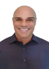 JOÃO CALAÇA DA ROSA JÚNIOR