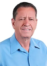 IRINEU VIEIRA GARCIA