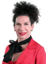 LAURA MARIA BARBOSA DA SILVA