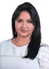 ÉLICA BORBA DA CONCEIÇÃO