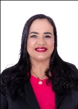 ROSANA DE ARAÚJO