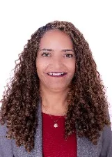 MARIA DE JESUS SILVA CARDOSO