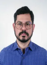 GLAUCO SATHER SIMAN