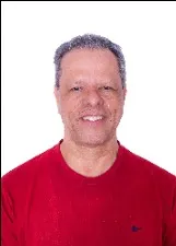 CARLOS OTÁVIO DE OLIVEIRA