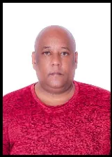 LUIZ ALVES FERREIRA JUNIOR