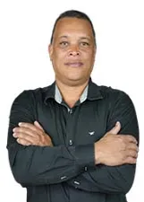 ALESSSANDRO CARLOS CORREIA