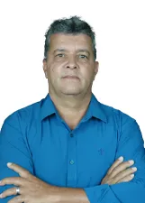 EDER ZACARIAS DA SILVA