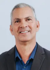 ANTONIO CLARETE VELOSO