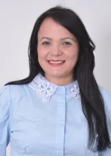 JÚNIA MARIA RODRIGUES LIMA