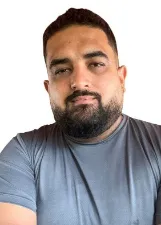 JOÃO HENRIQUE SILVA GAMA